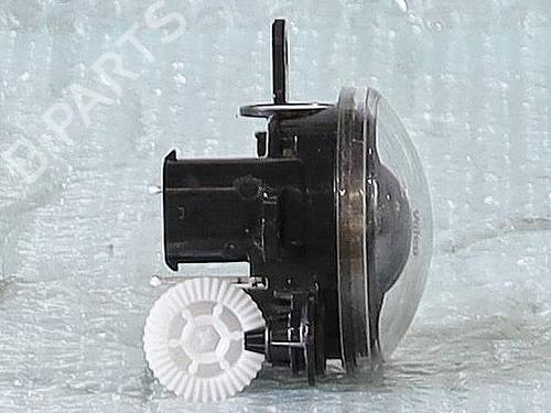 Right front fog light JEEP AVENGER (J2) Electric | BP38745280C31 - Image 4