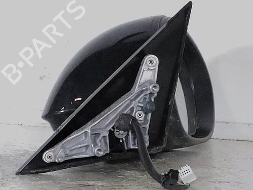 Right mirror ALFA ROMEO GIULIA (952_) 2.9 Quadrifoglio (952AAM24) | BP27520955C27 