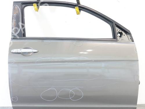 right-front-door-lancia-ypsilon-843_-2003-2004-2005-2006-2007-2008-2009-2010-2011-27722880 main image