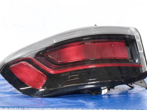 Venstre baglygte JEEP COMPASS (MP, M6, MV, M7) 1.6 Multijet (130 hp) 30261012