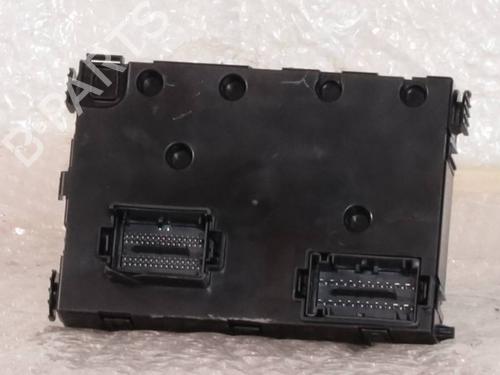 Fuse box ALFA ROMEO TONALE (965_) 1.5 Mild Hybrid | BP39973428E1 - Image 2