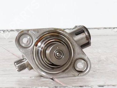 Used Injection pump Injection pump 38590172 38590172