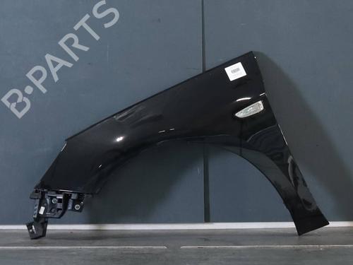 left-front-fenders-opel-astra-k-b16-2015-2016-2017-2018-2019-2020-2021-2022-39716556 main image