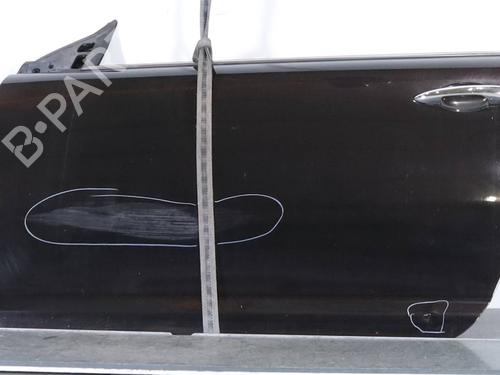 left-front-door-alfa-romeo-mito-955_-2008-2009-2010-2011-2012-2013-2014-2015-2016-2017-2018-37258611 main image