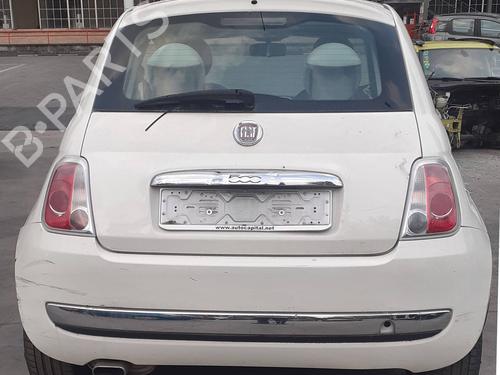 Other FIAT 500 (312_) 1.2 (312AXA1A) | BP37690726O1  - Image 8