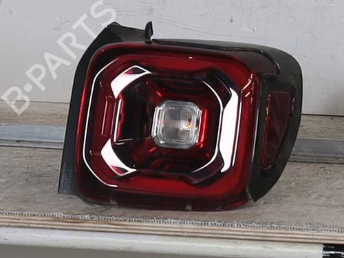 right-taillight-jeep-renegade-suv-bu-b1-bv-2014-27337873 main image