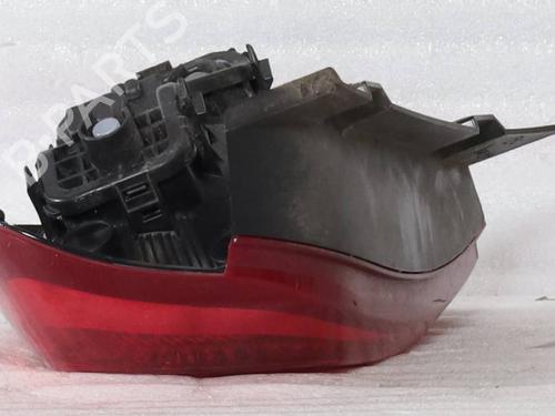 Left taillight FIAT 500 (312_) 1.2 (312AXA1A) | BP36693669C34 - Image 4