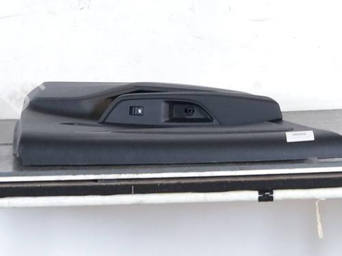 Rear left panel OPEL ASTRA L (OV5) Astra-e (F3ZKWZ) | BP39881171C60 - Image 3