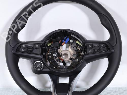Ratt ALFA ROMEO GIULIA (952_) 2.2 D Q4 (952AHA45, 952AMA4) | BP38949355C49 - Image 1