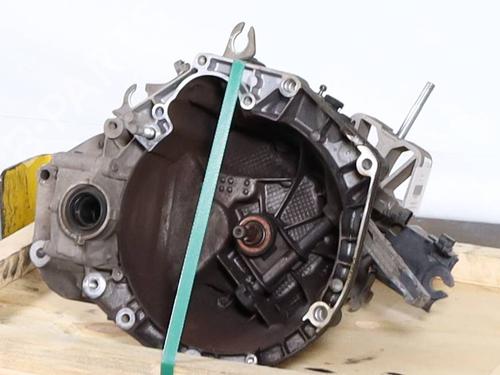 Gearbox FIAT PANDA (169_) 1.2 (169.AXB11, 169.AXB1A) | BP36447843M3 - Image 3