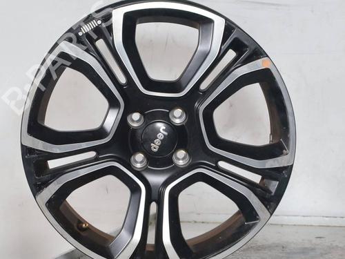 rim-jeep-avenger-j2-2022-30738693 main image