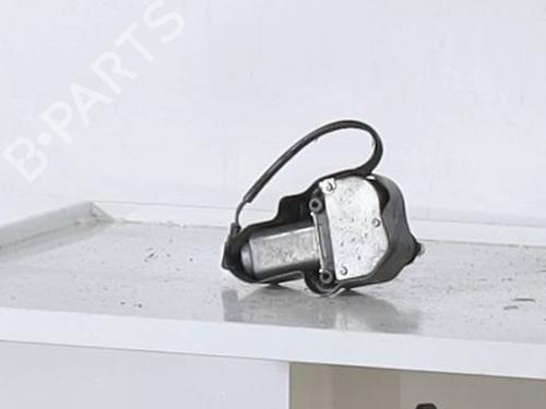 front-wipers-mechanism-citroen-ami-9a_-2020-30661939 main image