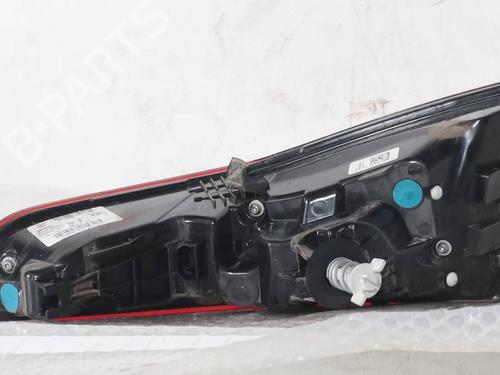 Left taillight ALFA ROMEO STELVIO (949_) 2.0 Q4 (949.AXF2A) | BP33055740C34 - Image 2