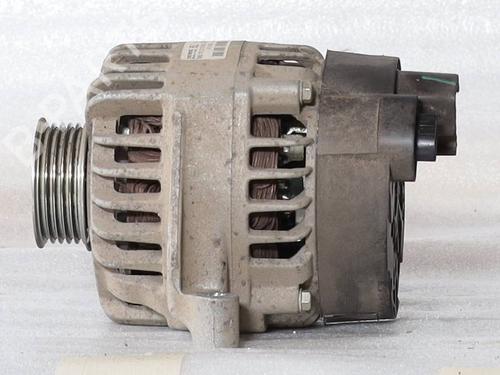 Alternator FIAT 500 (312_) 1.2 (312AXA1A) | BP39135378M7 - Image 2