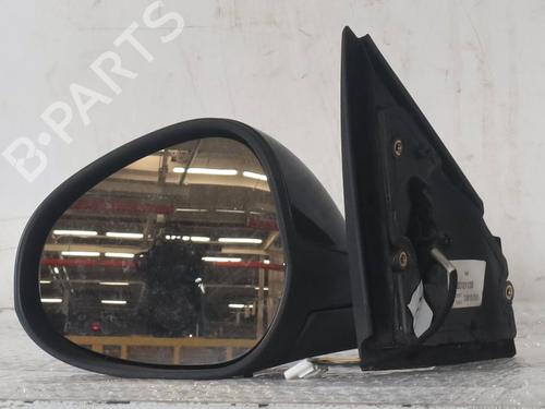 left-mirror-lancia-ypsilon-843_-2003-2004-2005-2006-2007-2008-2009-2010-2011-33284252 main image