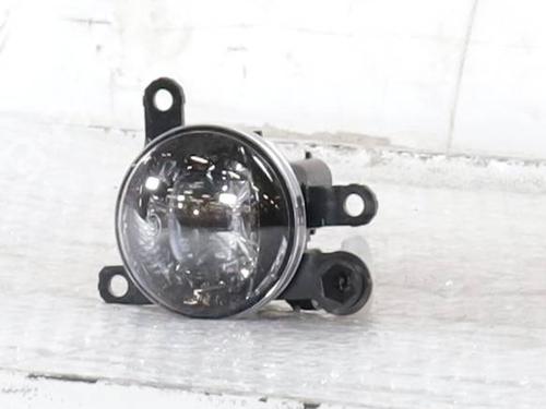 left-front-fog-light-jeep-avenger-j2-2022-34646426 main image