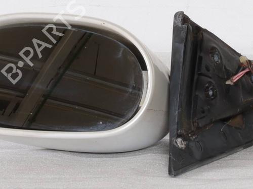 Used Right mirror Right mirror FIAT COUPE (175_) 2.0 20V Turbo (220 hp) 30442927 30442927