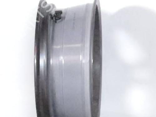 Used Rim JEEP AVENGER (J2) 1.2 GSE T3 (101 hp) 27660956