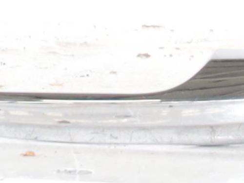 front-right-exterior-door-handle-lancia-ypsilon-312_-2011-23505310 main image