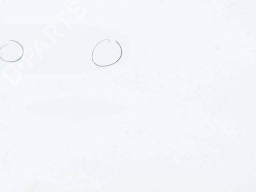 Used Hood ALFA ROMEO TONALE (965_) 1.5 Mild Hybrid (160 hp) 30130325