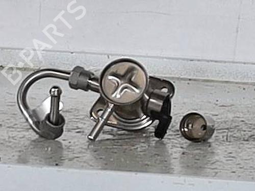 Injection pump JEEP COMPASS (MP, M6, MV, M7) 1.3 HYBRID 4X4 | BP29278369M78 - Image 3