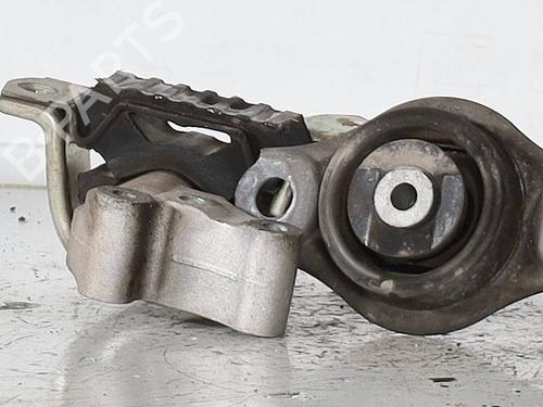 Engine mount FIAT 500 (312_) 1.2 (312AXA1A) | BP29530168M89