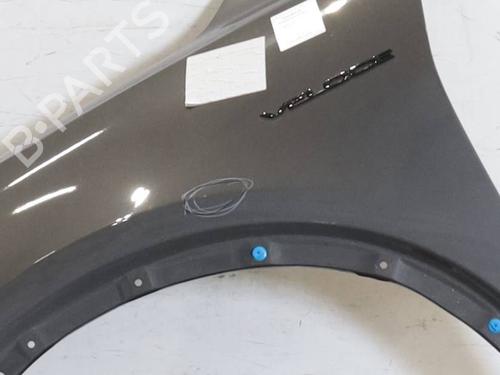 left-front-fenders-alfa-romeo-tonale-965_-2022-32706313 main image