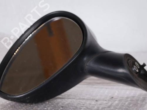 Used Left mirror Left mirror 39464109 39464109