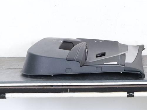 Front right panel OPEL ASTRA L (OV5) 1.2 MHEV (FPHPY) | BP39164402C59 - Image 5