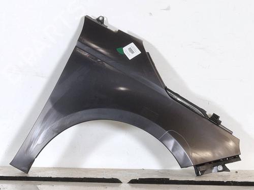 right-front-fenders-fiat-500e-332_-2020-29403181 main image