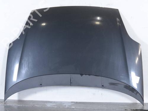 Used Hood Hood FIAT PUNTO EVO (199_) 1.2 (65 hp) 33284886 33284886