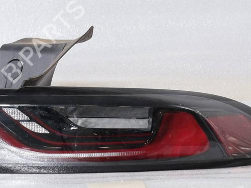 right-taillight-alfa-romeo-tonale-965_-2022-38644867 main image
