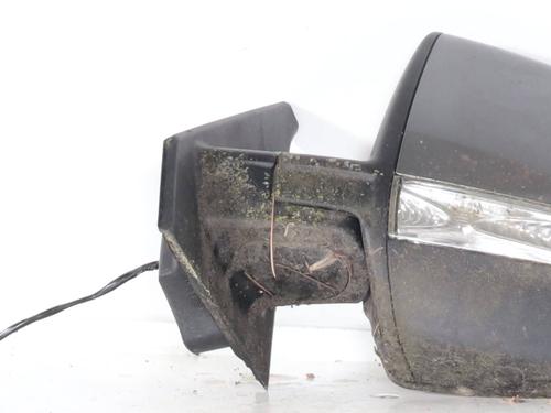 Left mirror FIAT DOBLO Cargo (263_) 1.6 D Multijet | BP23505304C26 