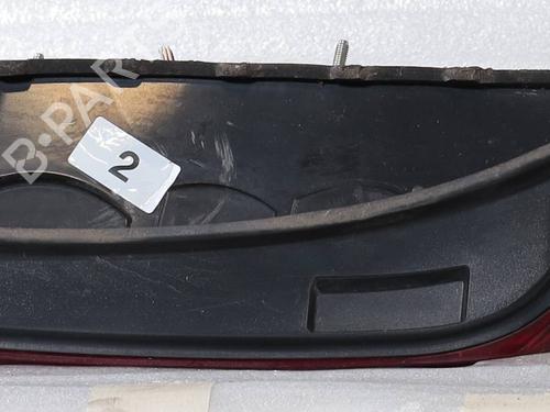 Right taillight FIAT IDEA (350_) 1.3 D Multijet | BP37662449C35 - Image 3