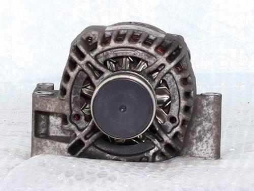 Lichtmaschine für Lichtmaschine 39403474 39403474