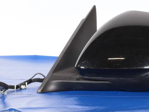 Left mirror ALFA ROMEO TONALE (965_) 1.5 Mild Hybrid | BP29892472C26
