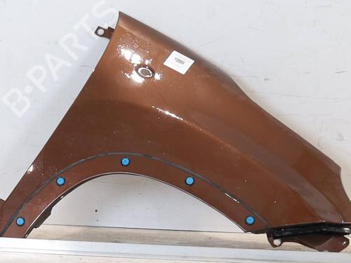 right-front-fenders-fiat-500l-351_-352_-2012-24373342 main image
