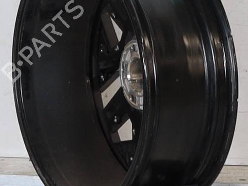 Used Rim PEUGEOT 408 II (FP_, F3_, FM_) Hybrid 225 (F3DGYT) (224 hp) 29137565