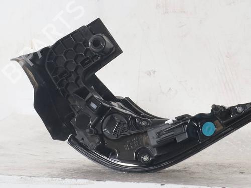 Right taillight ALFA ROMEO JUNIOR (626_, 627_) Mild Hybrid | BP33055838C35 - Image 2
