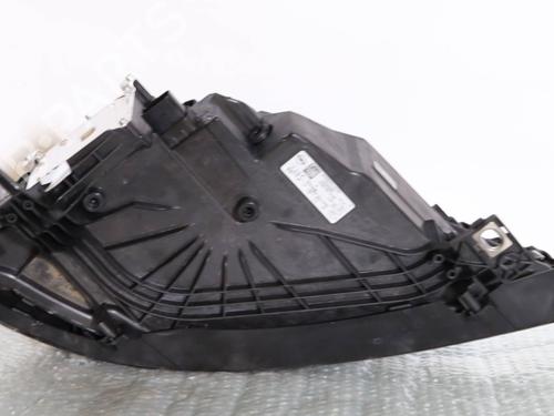 Right headlight OPEL ASTRA L (OV5) 1.2 MHEV (FPHPY) | BP39164397C29  - Image 5