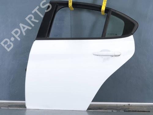 left-rear-door-alfa-romeo-giulia-952_-2015-33269251 main image