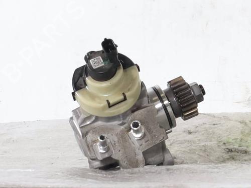 Injection pump FIAT TALENTO Van (296_) 1.6 D | BP31902087M78 - Image 2