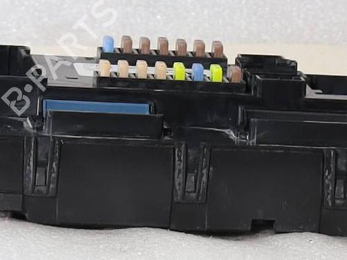 Fuse box FIAT TIPO Hatchback (356_, 357_) 1.3 D (356HXH1A) | BP39135197E1 - Image 3