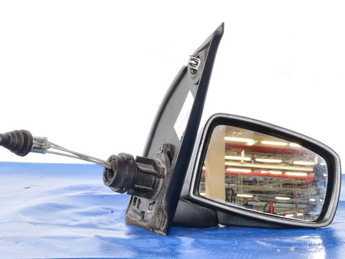 right-mirror-fiat-panda-169_-2003-30360928 main image