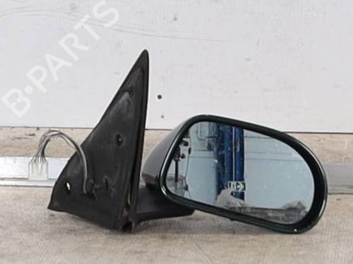 Used Right mirror FIAT MAREA (185_) 1.9 JTD 110 (185AXT1A) (110 hp) 30443291