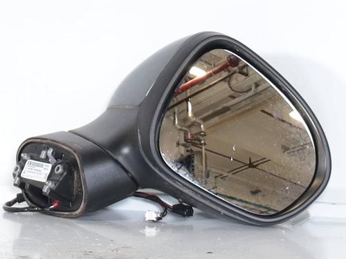 right-mirror-fiat-500x-334_-2014-26176011 main image