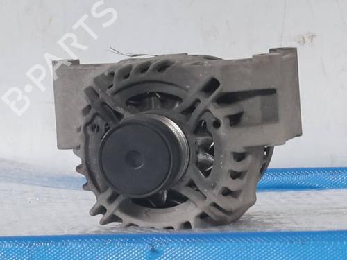 other-fiat-grande-punto-199_-2005-36774349 main image