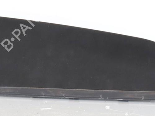 display-monitor-alfa-romeo-giulia-952_-2015-26309730 main image