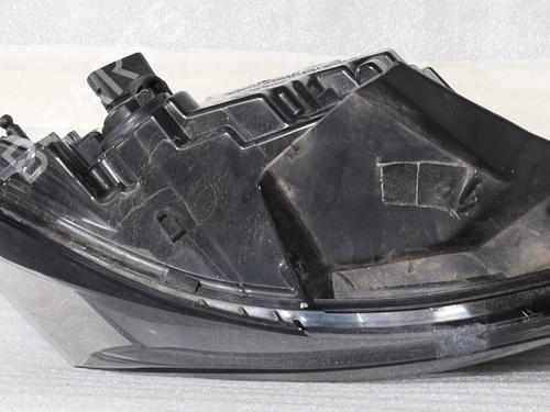 Left taillight JEEP AVENGER (J2) 1.2 T3 e-Hybrid | BP38645035C34 - Image 4