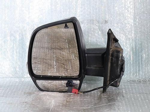 left-mirror-fiat-doblo-cargo-263_-2010-39403196 main image